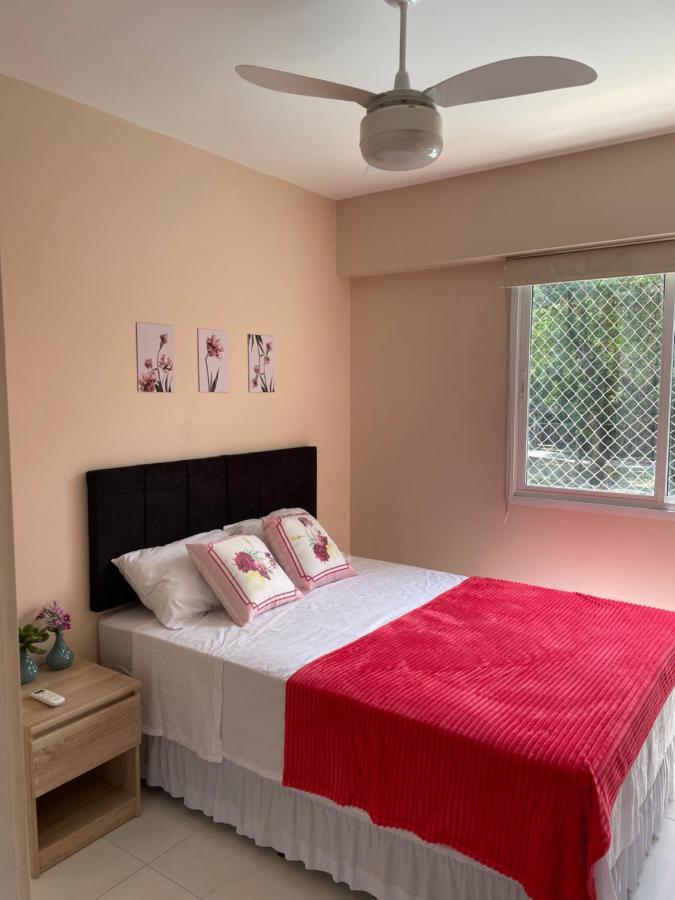Appartamento Rio Flat Rio Centro, Jeunesse, Globo, Rock In Rio *