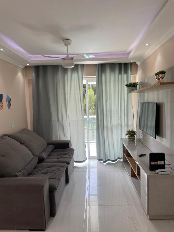 Rio Flat Rio Centro, Jeunesse, Globo, Rock In Rio Appartamento *