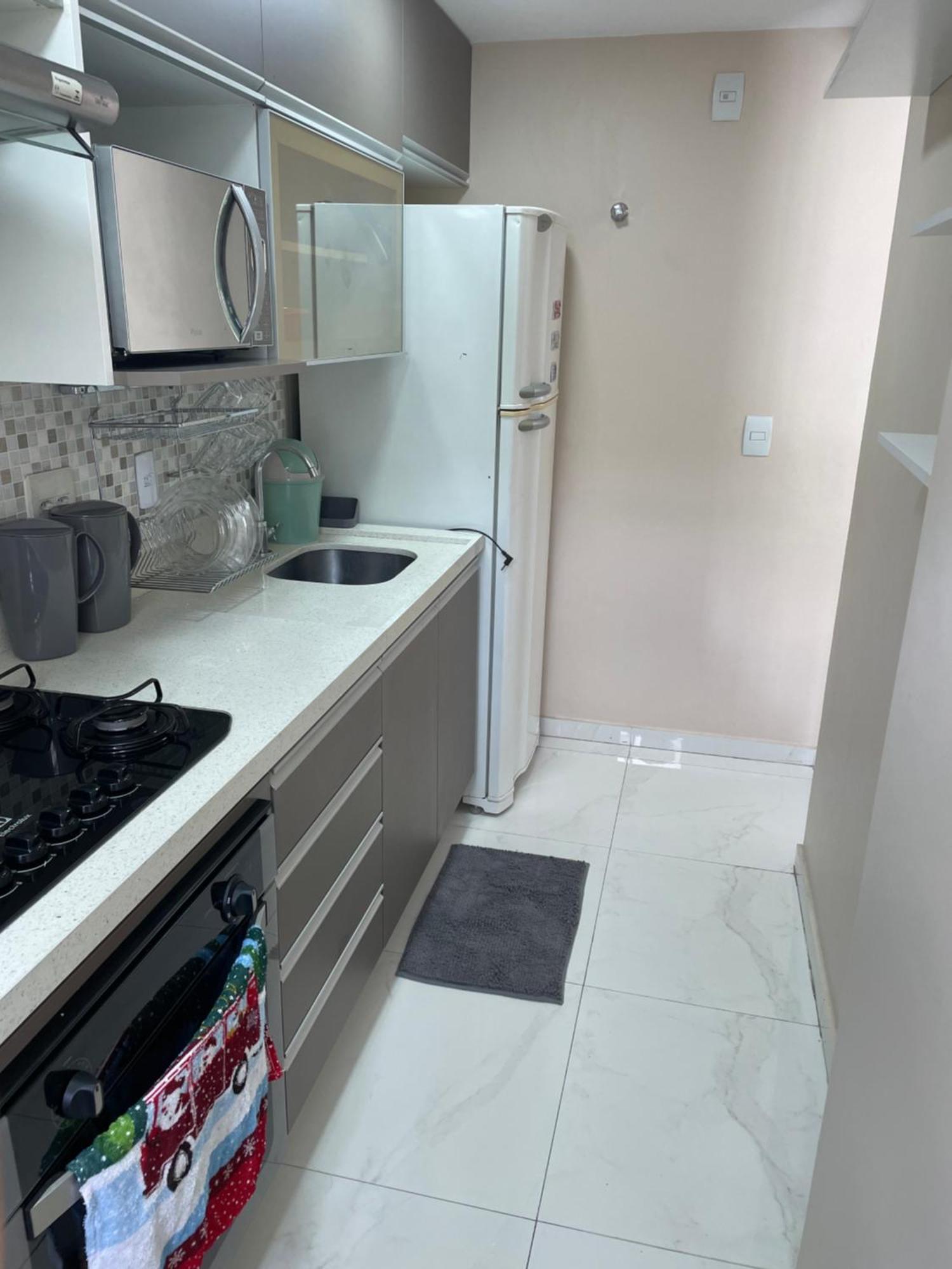 Rio Flat Rio Centro, Jeunesse, Globo, Rock In Rio Appartamento *
