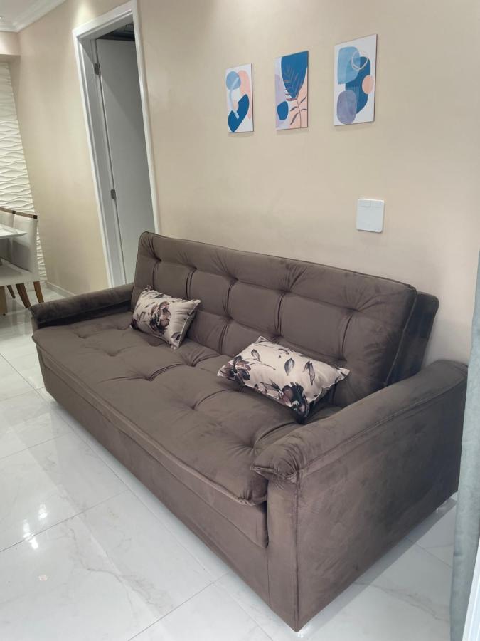 Rio Flat Rio Centro, Jeunesse, Globo, Rock In Rio Appartamento *