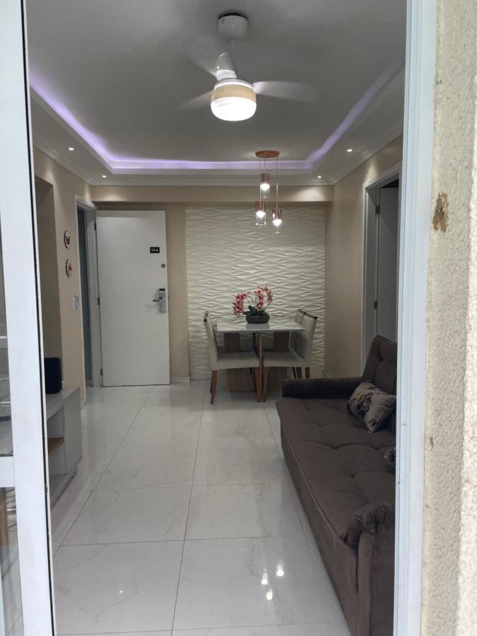 Apartamento Rio Flat Rio Centro, Jeunesse, Globo, Rock In Rio Río de Janeiro