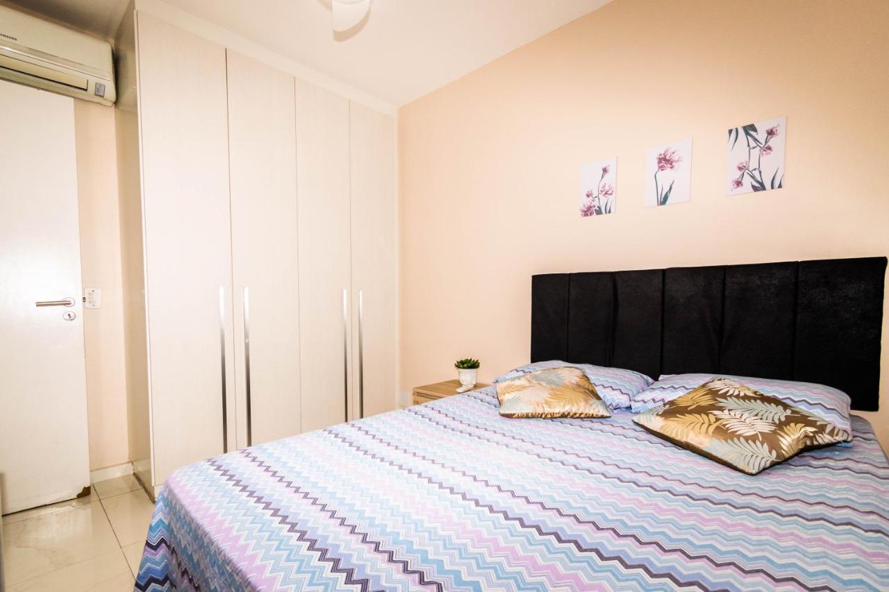 Rio Flat Rio Centro, Jeunesse, Globo, Rock In Rio Apartamento *